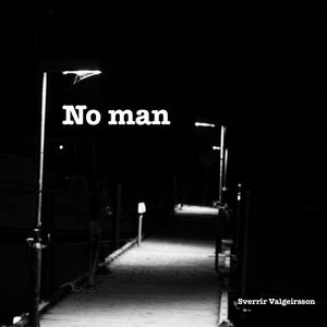 No Man