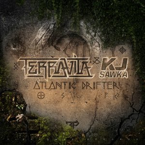 Avatar for Terravita & KJ Sawka