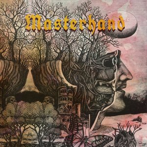 Mind Drifter