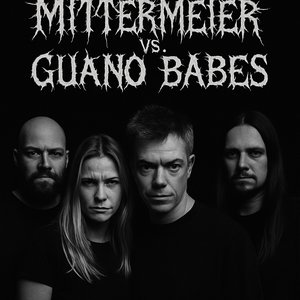 Mittermeier vs. Guano Babes 的头像
