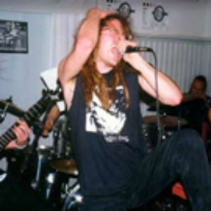 Diskonto photo provided by Last.fm