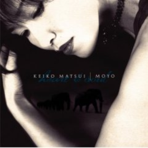 Moyo cover