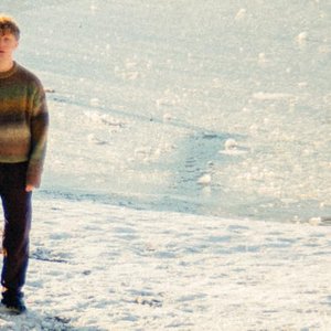 spiel mit mir - Single