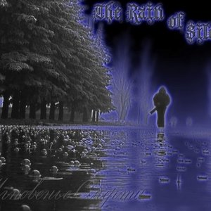 Avatar for The Rain of Silence