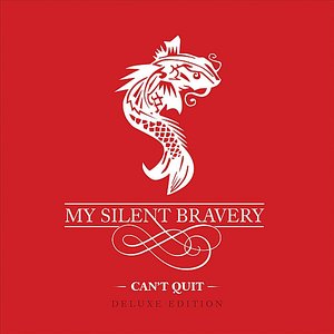 Can't Quit (Deluxe Edition)