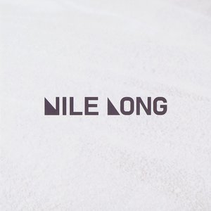 NILE LONG - EP