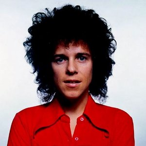 Leo Sayer 的头像
