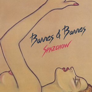 Spazchow