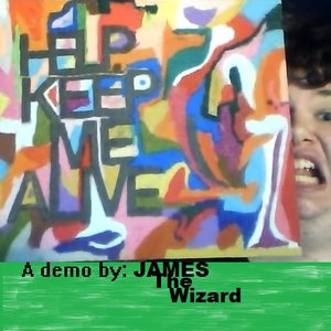 Help Keep Me Alive