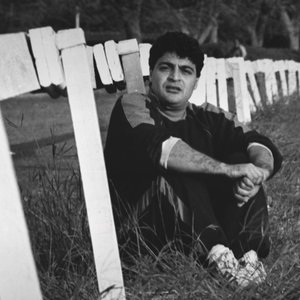 Avatar für حميد الشاعرى