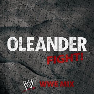 Fight! (WWE Mix) - Single