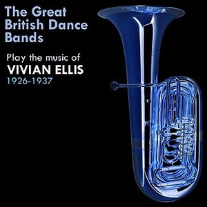 Play The Music Of Vivian Ellis