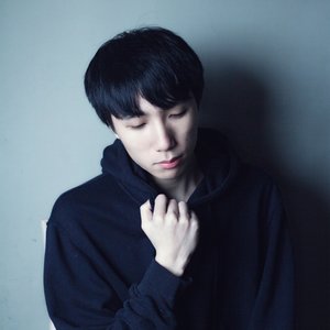 安苏羽 的头像