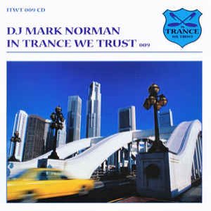 In Trance We Trust 009