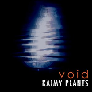 Void