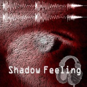 Avatar for Shadow Feeling