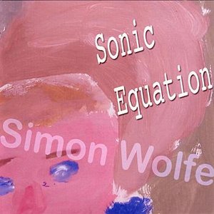 Sonic Equation