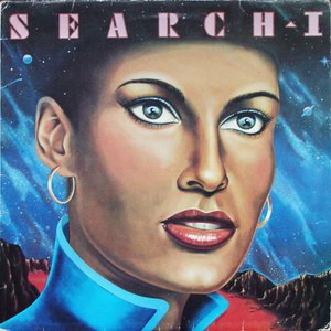 Search I