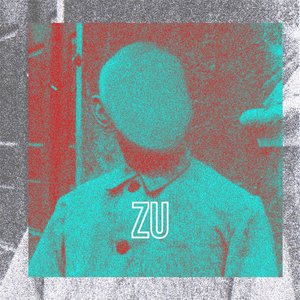 ZU