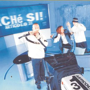 Sulla stessa corsia - Perch� Si - Zortam Music