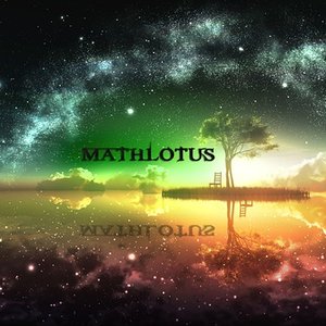 MathLotus 的头像