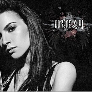 Dorine Levy-EP