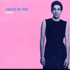 Nancie De Ross 的头像