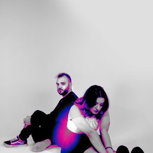 Avatar for cloud in tears