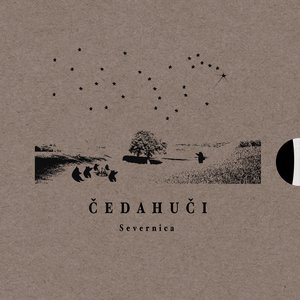 Severnica - zgodbe o odhajanju