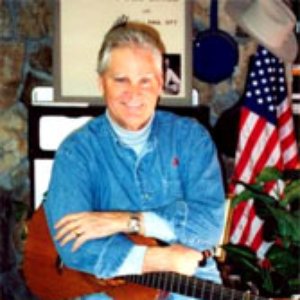 Paul Ott 的头像