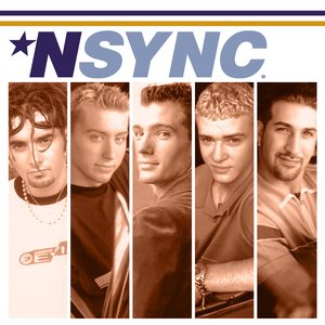 Imagem de ''N Sync'