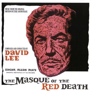 The Masque Of The Red Death