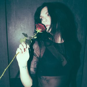 Avatar for A.A. Williams