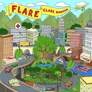 Flare
