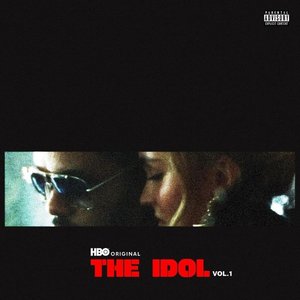 Popular (From The Idol Vol. 1 Music from the HBO Original Series)