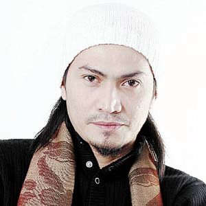 Ustaz Akhil Hayy のアバター