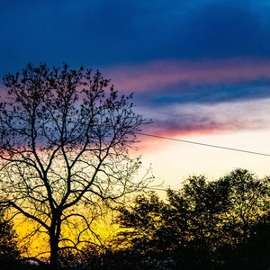 songs for our final sunset