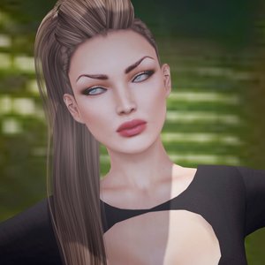 Gi-Blair 的头像