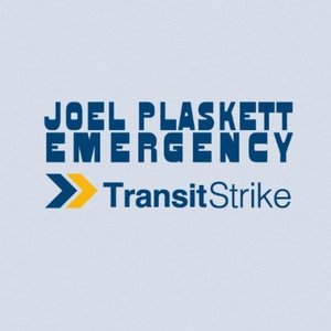 Transit Strike