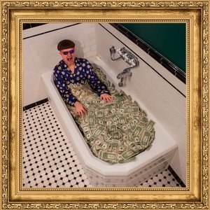 Cheapskate - Single