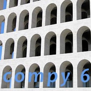 Compy 6
