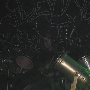 Avatar de Deviated Presence