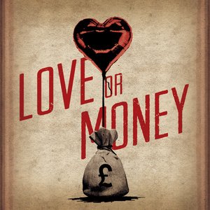 Love Or Money