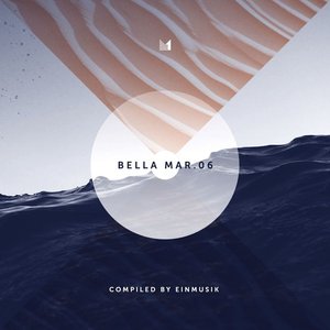 Bella Mar 06