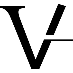 Avatar for Voyagers