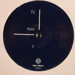 DJ Rels music, videos, stats, and photos | Last.fm