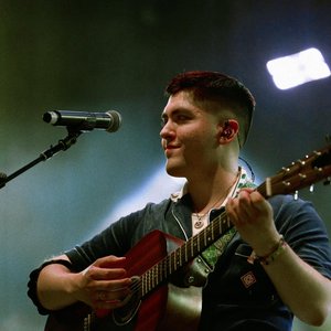 Kevin Kaarl 的头像