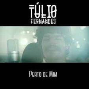 Perto de Mim