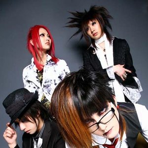 C'rock54 的头像