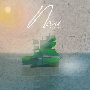 Nau